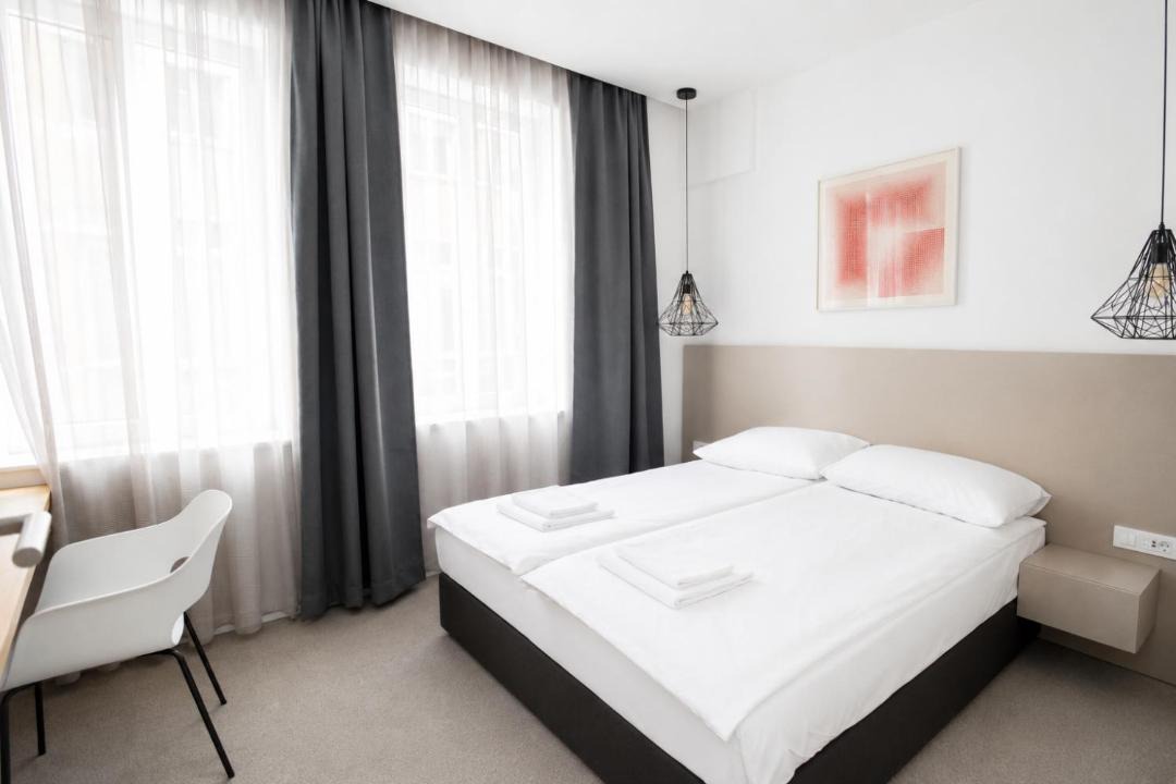 Photo of Bedroom in Donji Grad
