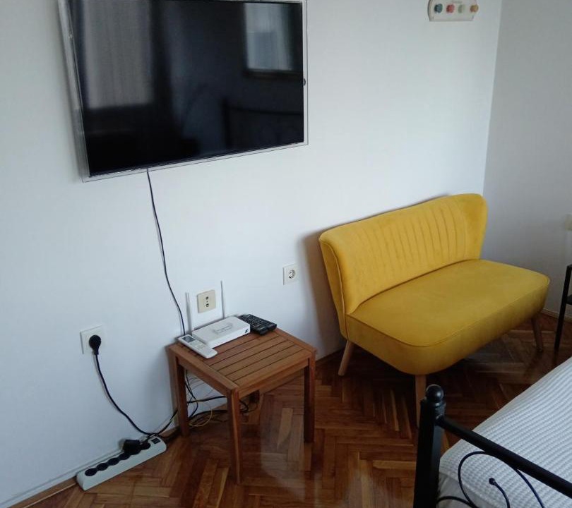 Photo of Livingroom in Vinkovci