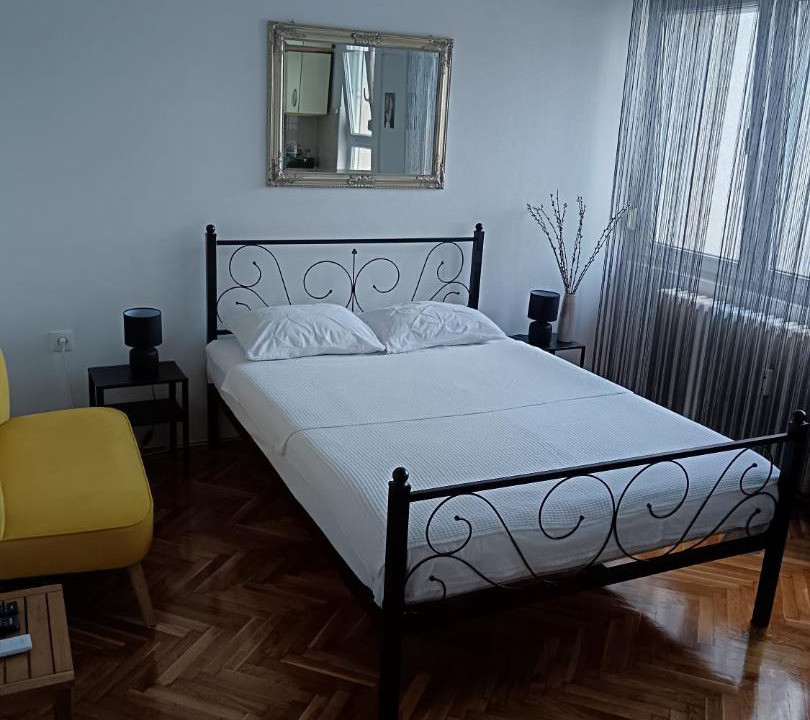 Photo of Bedroom in Vinkovci