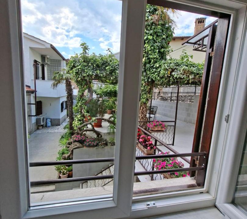 Photo of Patio Balcony in Donji Kraj