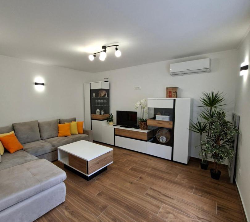 Photo of Livingroom in Donji Kraj