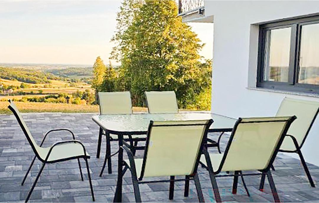 Photo of Patio Balcony in Kalnik