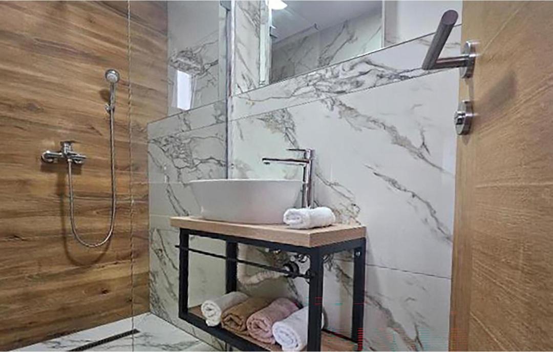 Photo of Others in Kalnik
