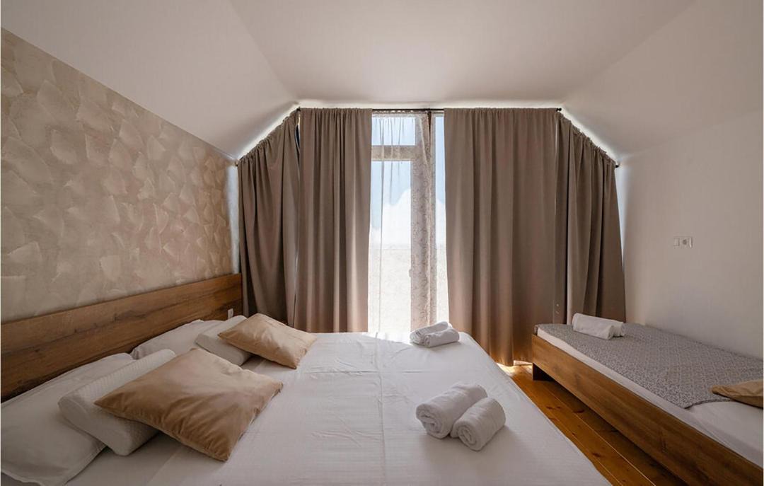 Photo of Bedroom in Kalnik