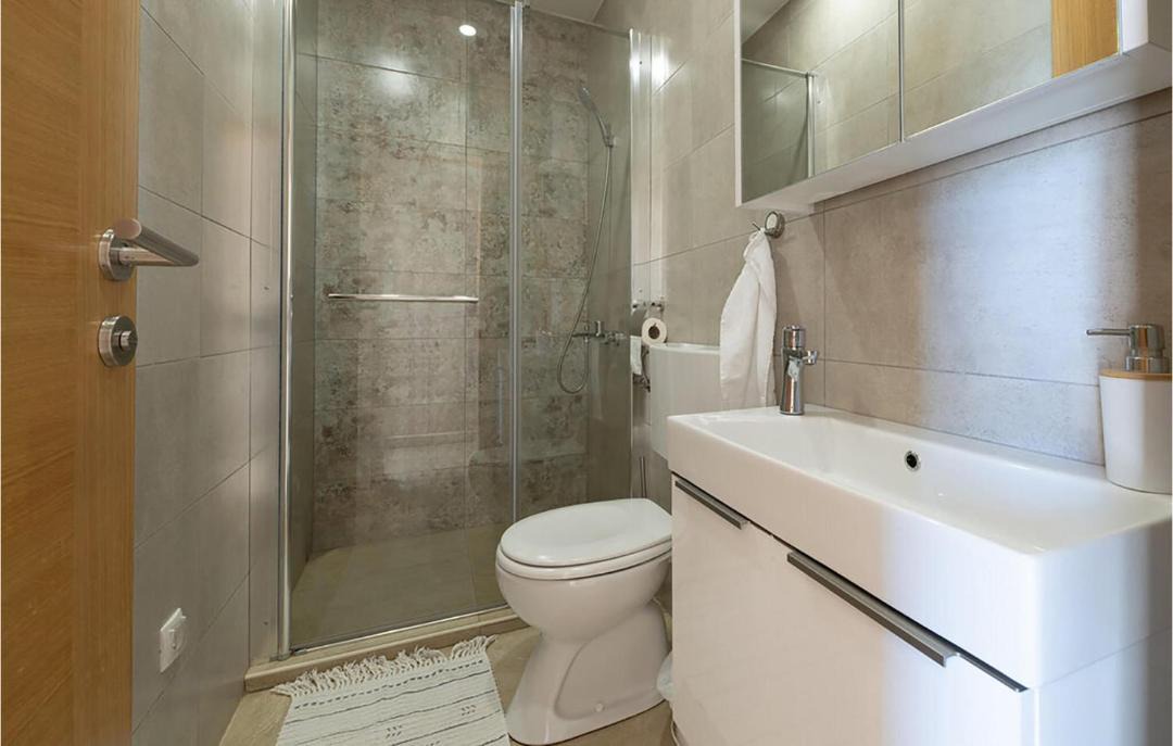 Photo of Bathroom in Kalnik