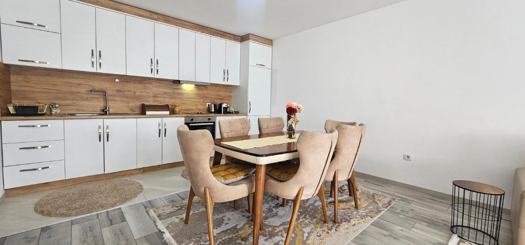 Photo of Kitchen in Jerli Talinovac