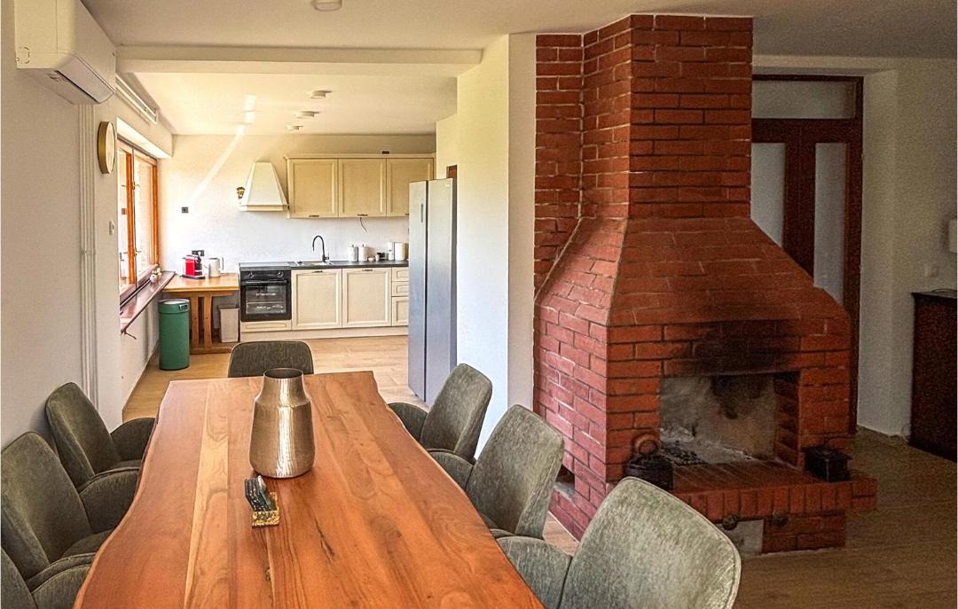 Photo of Kitchen in Pokupsko