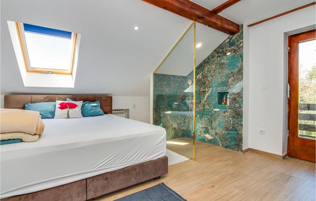 Photo of Bedroom in Pokupsko