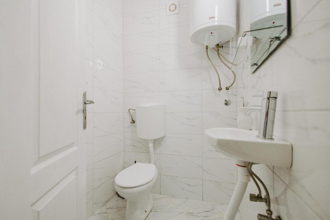 Photo of Bathroom in Stara Planina
