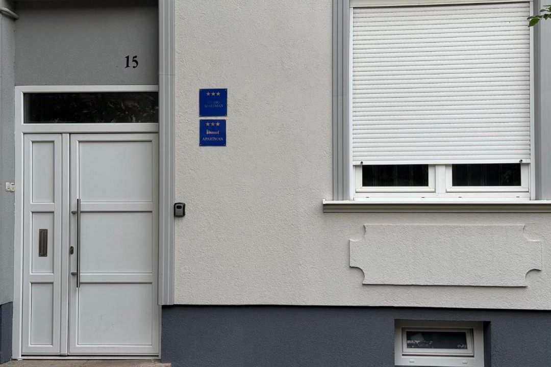 Photo of Others in Osijek