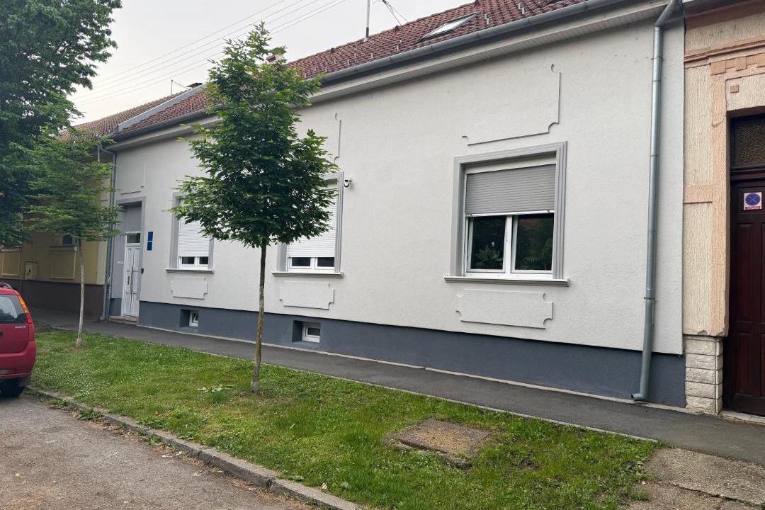 Photo of Others in Osijek