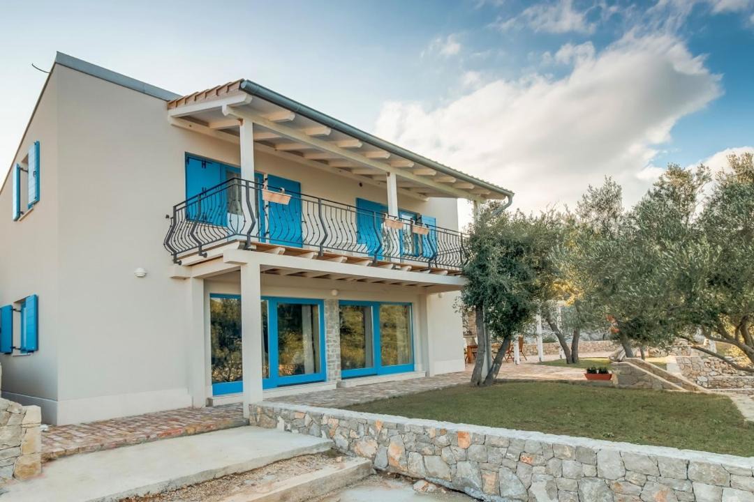 Photo of Others in Veli Losinj