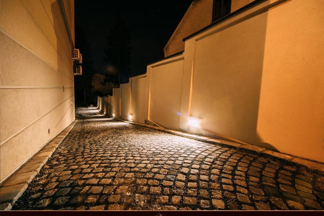 Photo of Others in Novi Zagreb