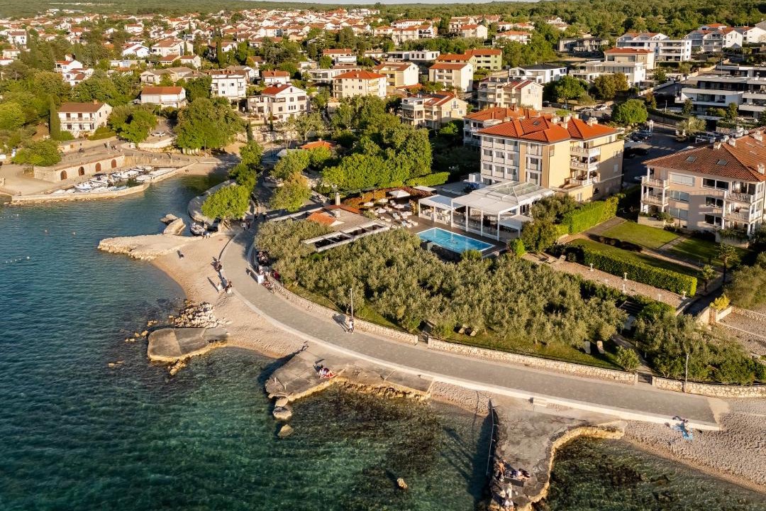 Photo of Others in Zidarici