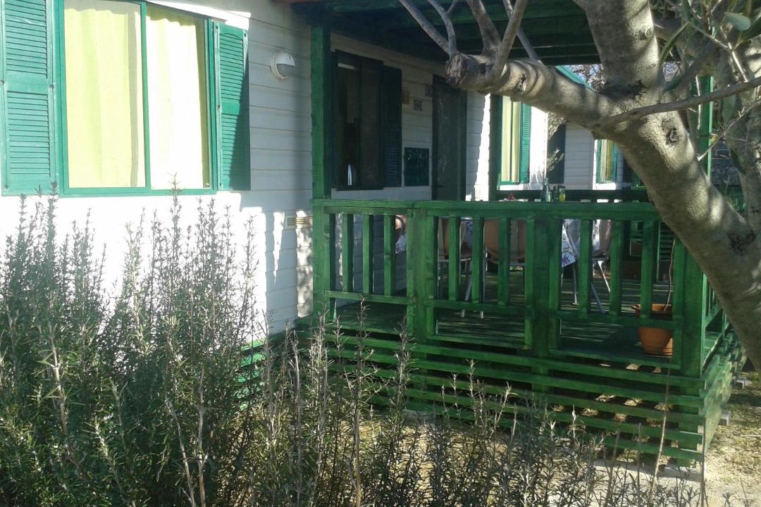 Photo of Others in Sibuljina