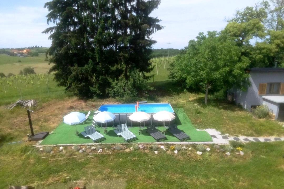 Photo of Others in Gornji Mihaljevec