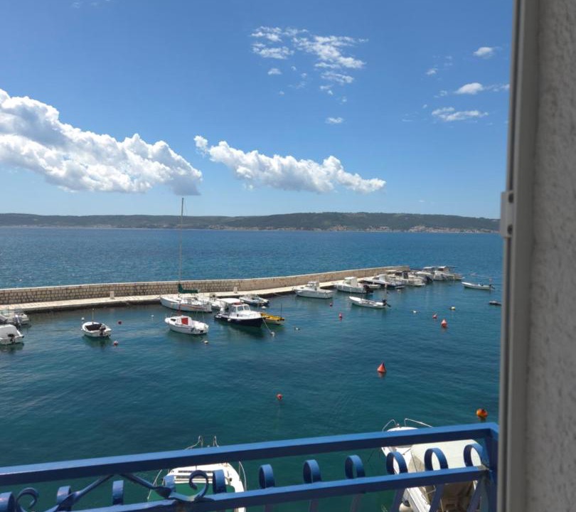 Photo of Others in Kastel Novi