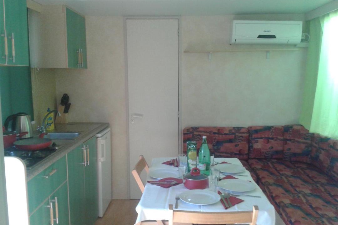 Photo of Others in Sibuljina