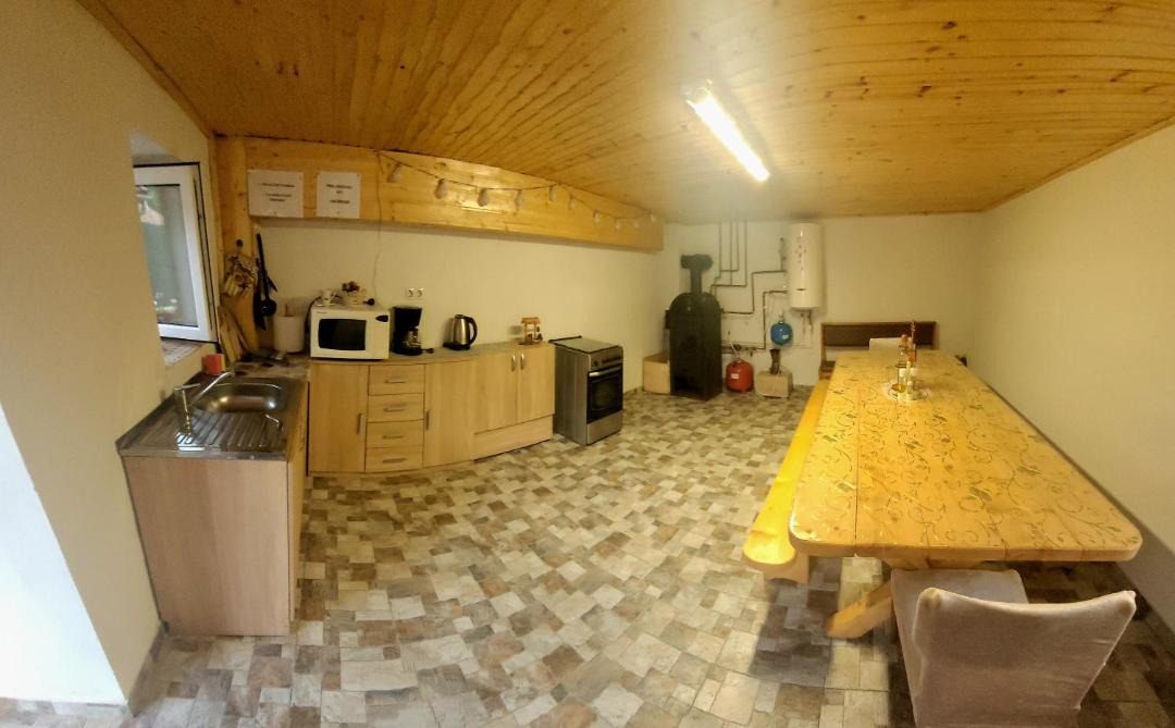 Photo of Others in Ocolis