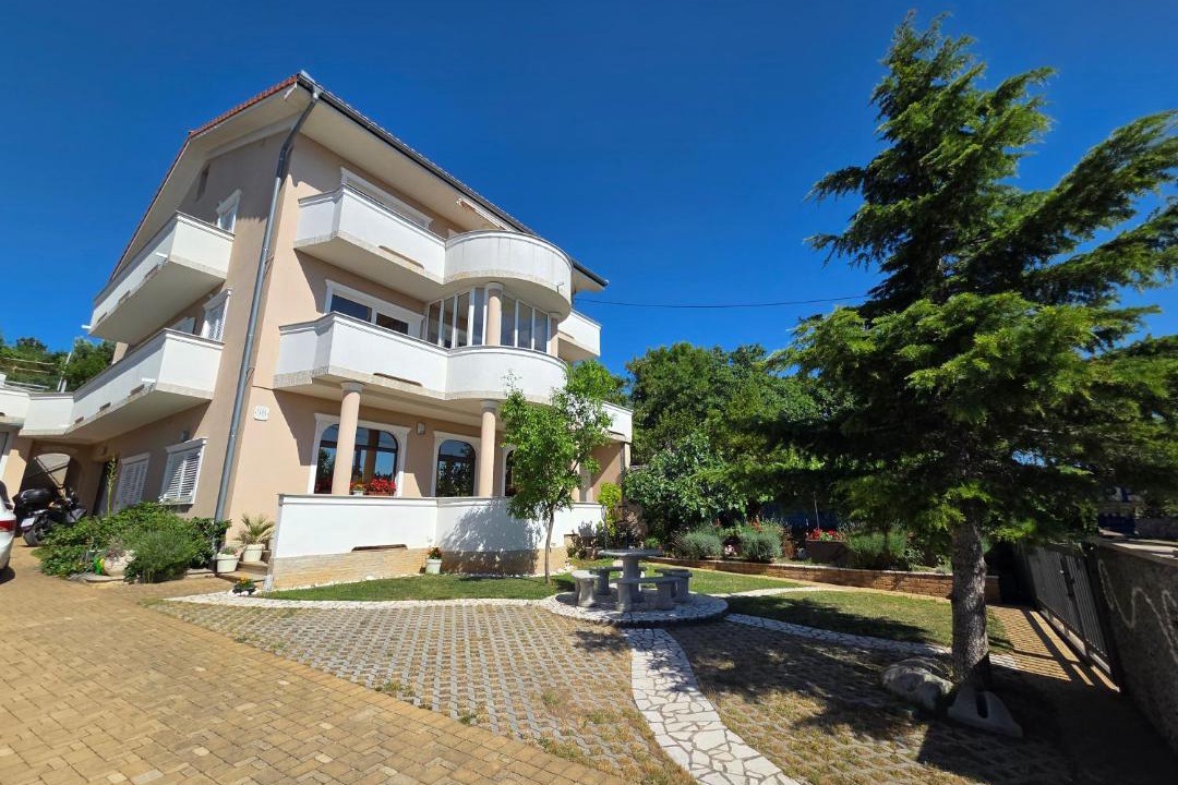 Photo of Others in Klenovica