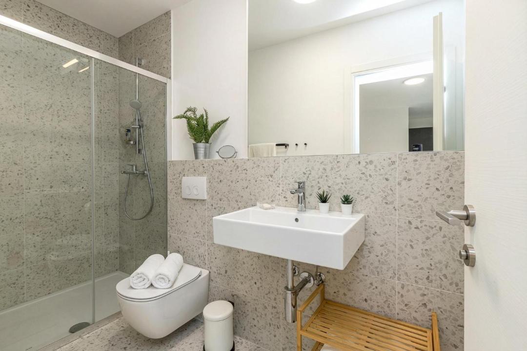 Photo of Bathroom in Jurandvor