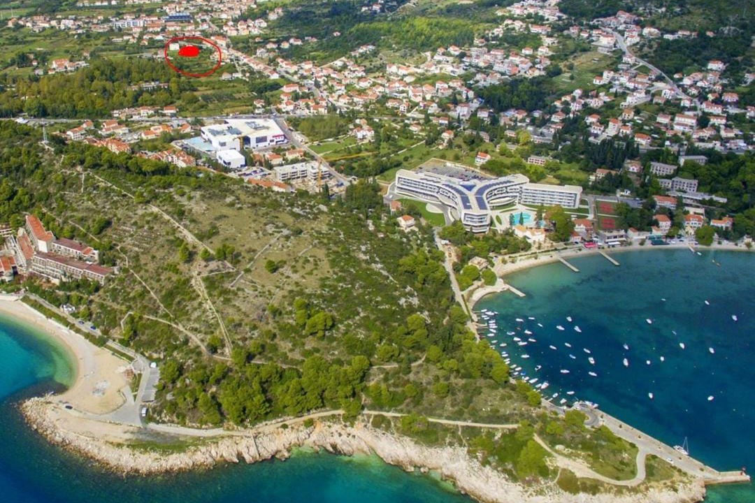 Photo of Others in Zupa dubrovacka