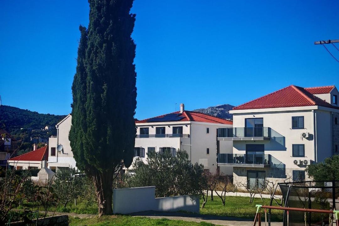 Photo of Others in Zupa dubrovacka