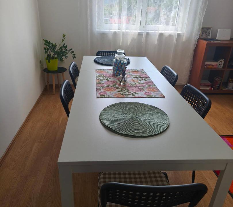 Photo of Others in Radoboj