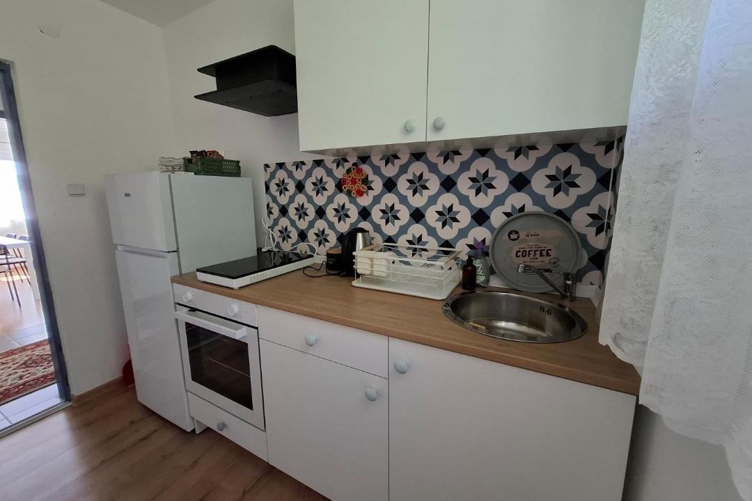 Photo of Kitchen in Radoboj