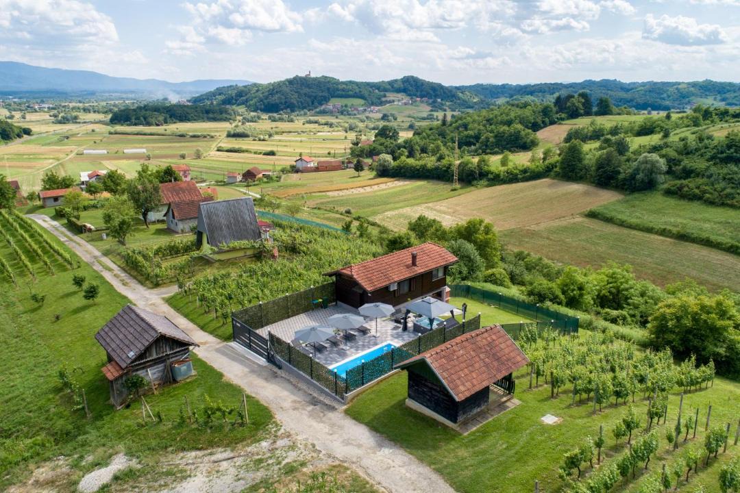 Photo of Others in Krapina-Zagorje