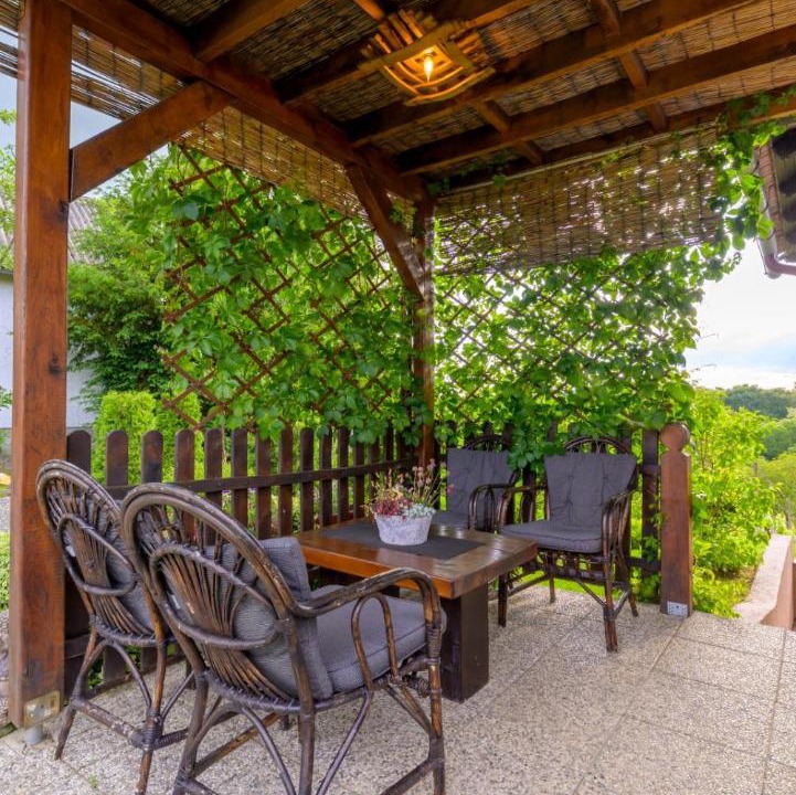 Photo of Others in Vinica