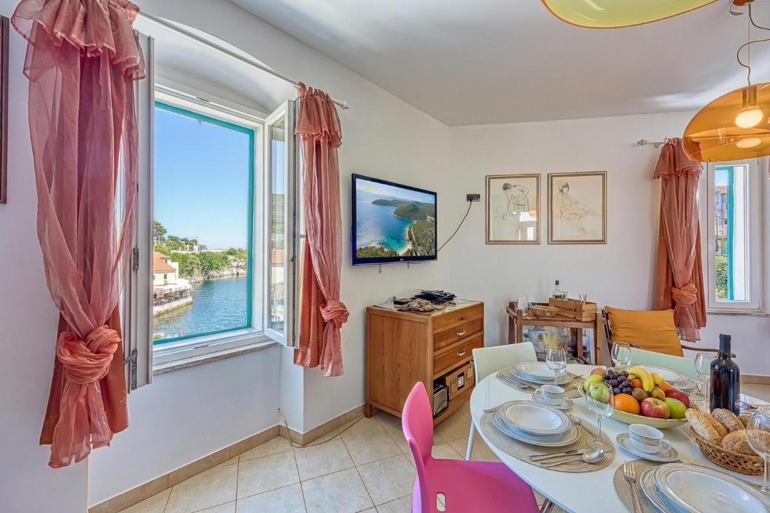 Photo of Others in Veli Losinj