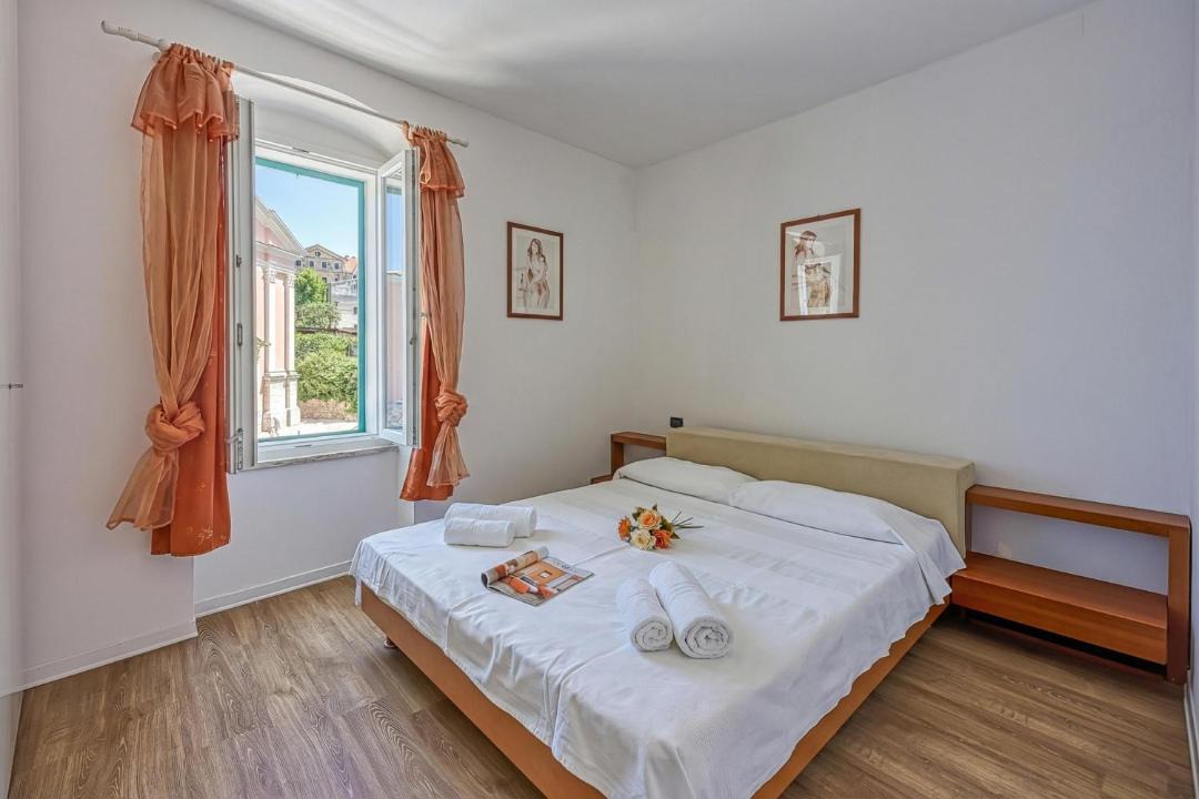 Photo of Others in Veli Losinj