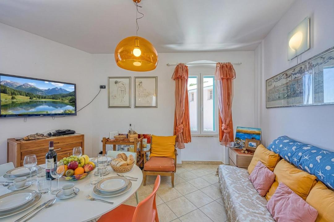 Photo of Others in Veli Losinj