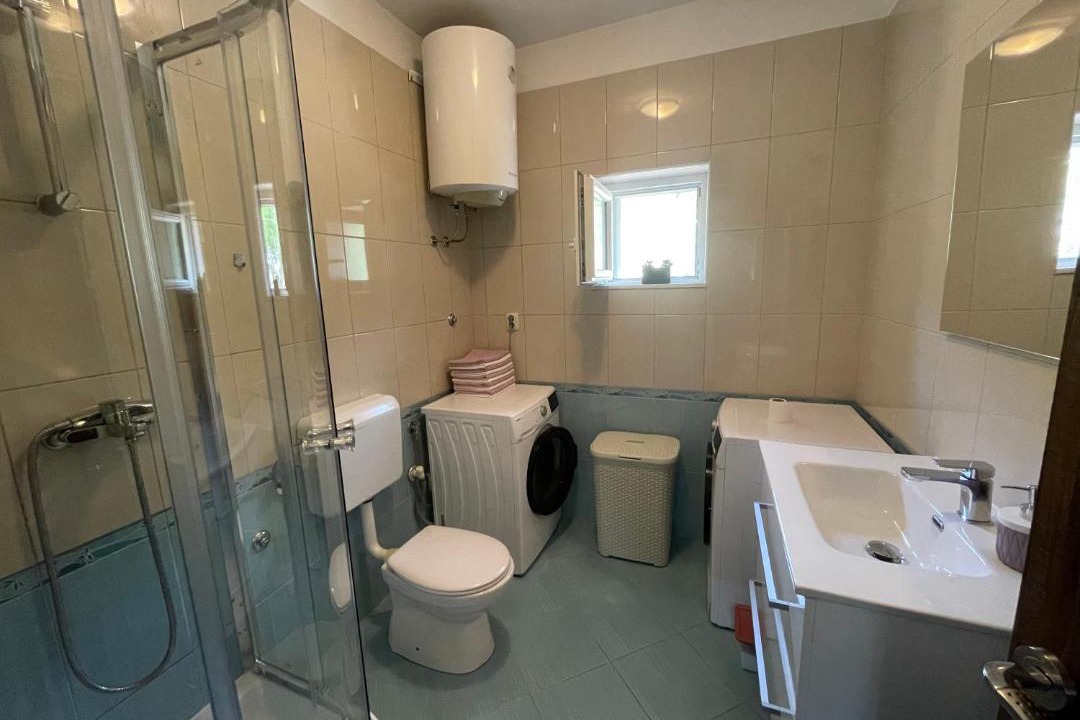 Photo of Bathroom in Trolokve
