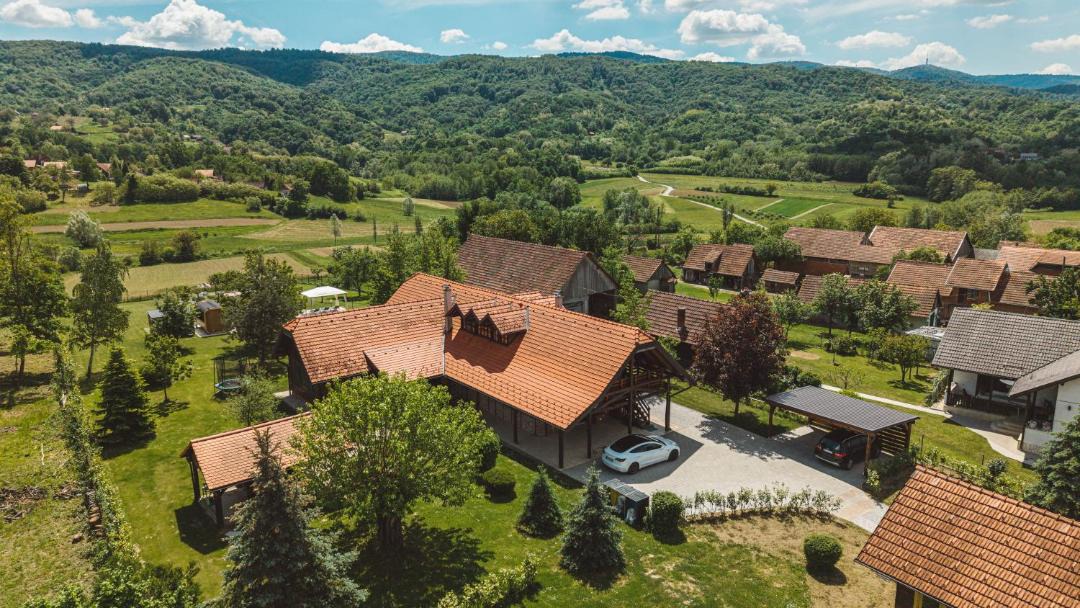 Photo of Others in Donja Stubica