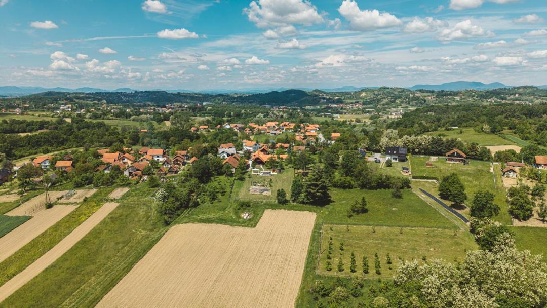 Photo of Others in Donja Stubica