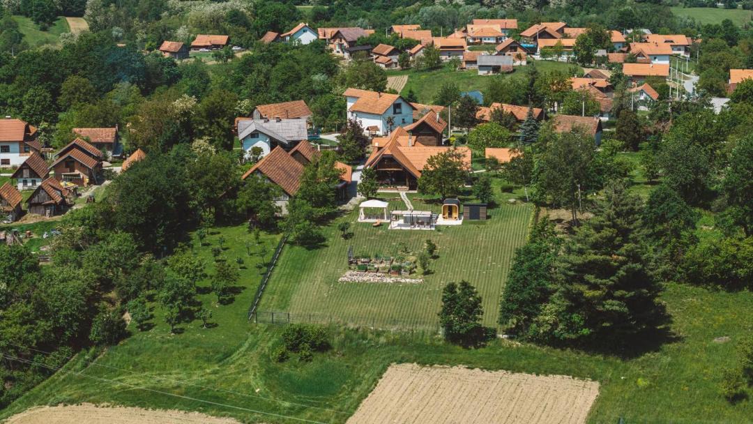 Photo of Others in Donja Stubica
