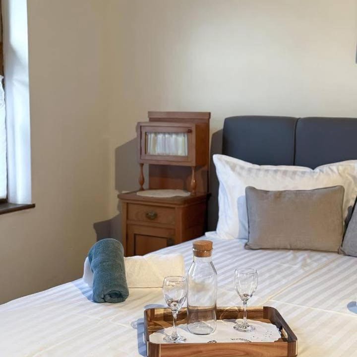 Photo of Bedroom in Andrijasevci