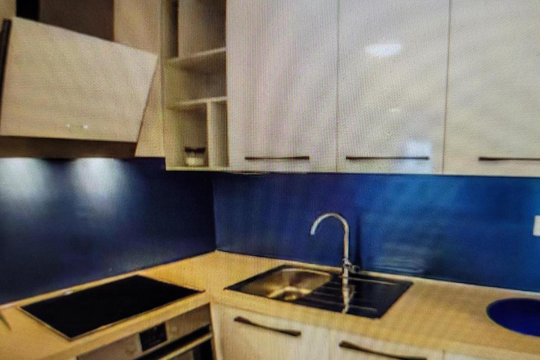 Photo of Kitchen in Pomer