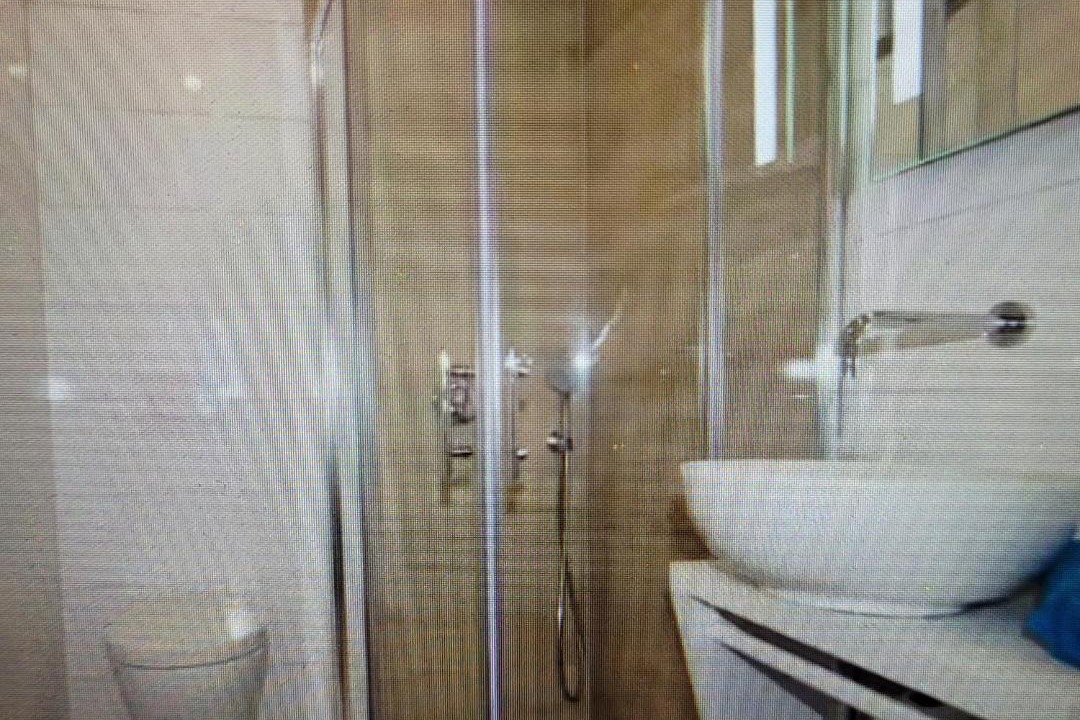 Photo of Bathroom in Pomer