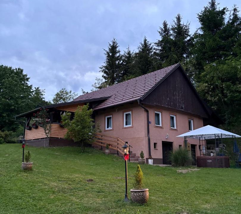 Photo of Others in Veliko Trgovisce