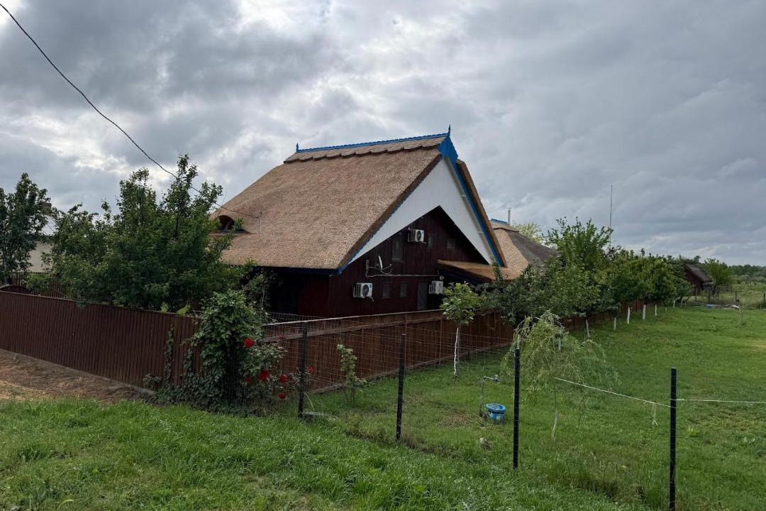 Photo of Others in Gorgova