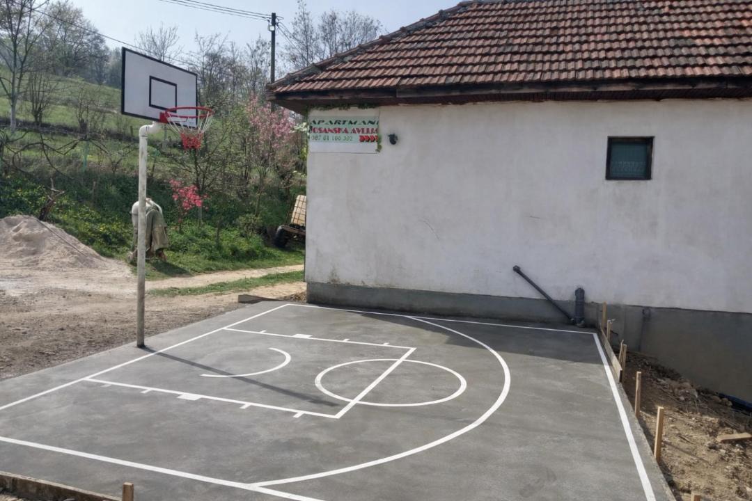 Photo of Others in Zenica-Doboj Canton