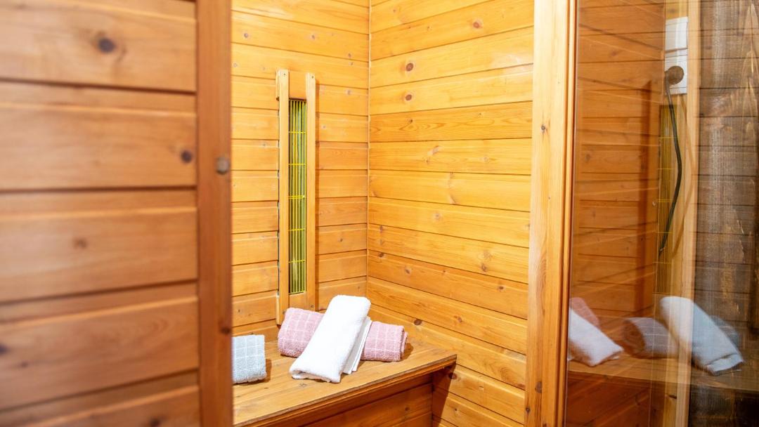 Photo of Bathroom in Sveti Ilija