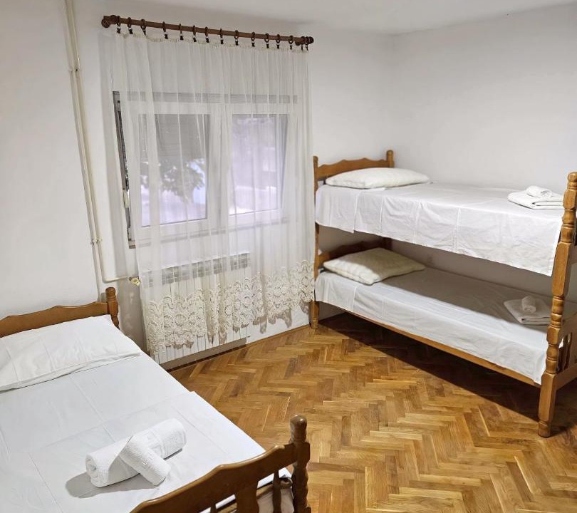Photo of Bedroom in Trn
