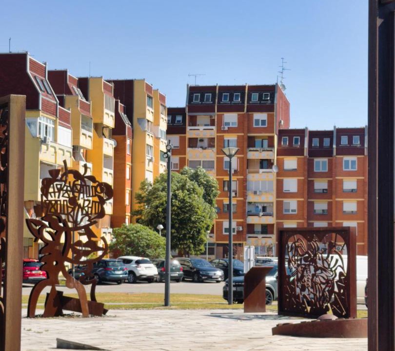 Photo of Others in Vukovar