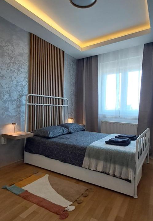 Photo of Bedroom in Osijek