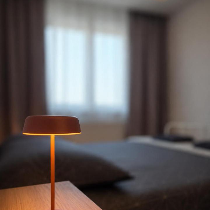 Photo of Bedroom in Osijek
