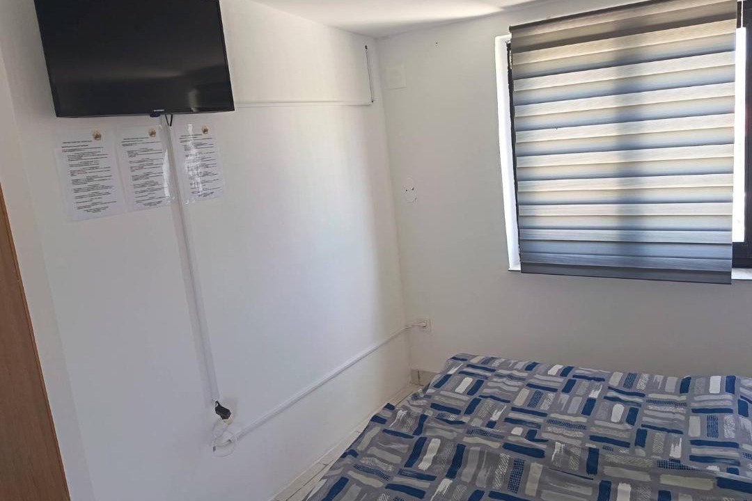 Photo of Bedroom in Vlasici